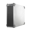 Dell T160 + 6315P + 1x 16GB + 2TB HDD + No Co