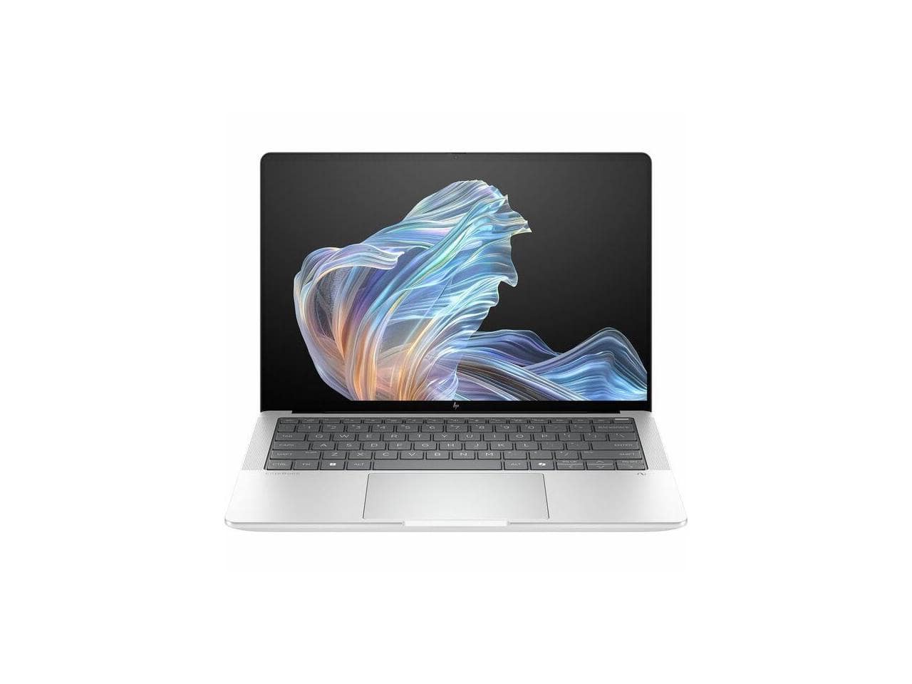 d50044ec-d259-4014-9336-2be71c306680.jpg Notebook HP EliteBook G1a Ryzen AI 7 PRO 360 32GB 1TB SSD 14″