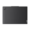 Lenovo ThinkPad P14s Gen 6 (AMD) AMD Ryzen AI 7 PRO 350 Estación de trabajo móvil 35,6 cm (14") WUXGA 16 GB DDR5-SDRAM 1 TB SSD Wi-Fi 7 (802.11be) Windows 11 Pro Negro Español