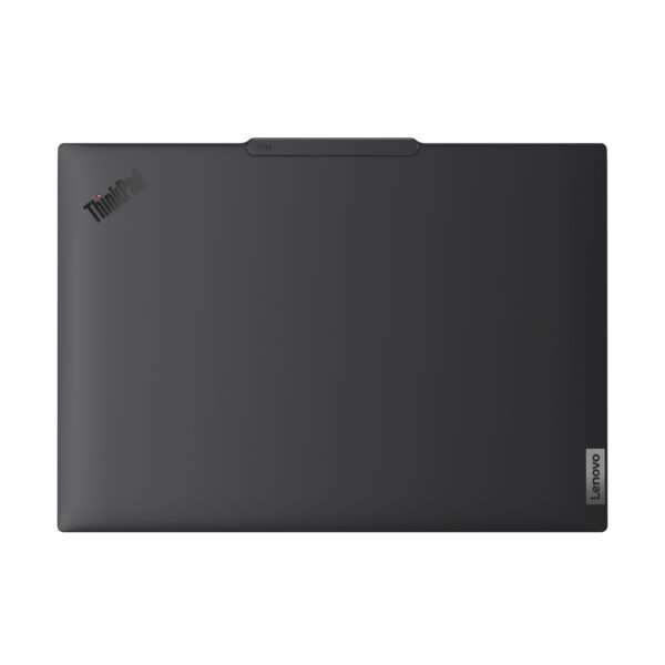 Lenovo ThinkPad P14s Gen 6 (AMD) AMD Ryzen AI 7 PRO 350 Estación de trabajo móvil 35,6 cm (14") WUXGA 16 GB DDR5-SDRAM 1 TB SSD Wi-Fi 7 (802.11be) Windows 11 Pro Negro Español