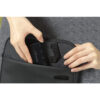 Kensington Pockethub CH1200 USB-C / USB-A Kensington Pockethub CH1200 USB-C / USB-A