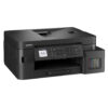 Brother MFC-T930DW impresora multifunción Inyección de tinta A4 6000 x 1200 DPI 30 ppm Wifi
