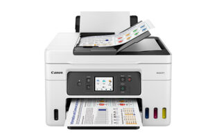 Canon MAXIFY GX4010
