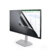 StarTech.com Filtro De Privacidad 22 Para Monitor