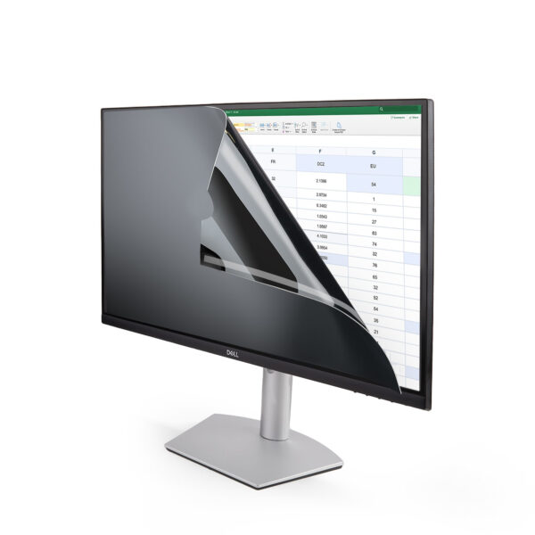 StarTech.com Filtro De Privacidad 22 Para Monitor