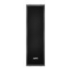Apc Smart-Ups Srt 192V 8kVA And 10kVA Ba
