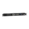 Apc Netbotz Rack Monitor 250 With NMC3
