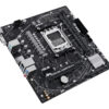 ASUS Prime A620M-K