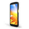 Zebra TC27 Wwan 5G Wifi 6 SE4710 6IN Display B