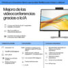 HP S5 Pro 524PMFHDUSB-CCONFMNTR Us