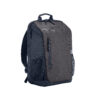 HP Travel Expandable 18L Backpack Gray