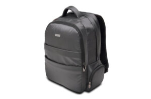 Kensington Mochila Everest Gris 15 6 In