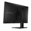 HP Monitor Omen 27-INCH Fhd 165HZ