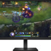 HP Omen 27 Fhd 180 Hz
