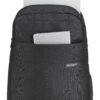 Kensington Ktg Simply Portable Lite Backpck 14 Bla