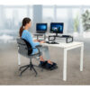 Kensington Base Monitor Smartfit K52797
