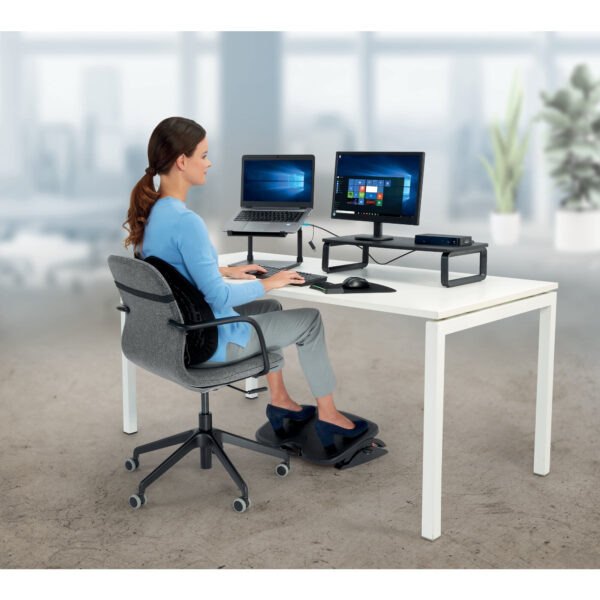 Kensington Base Monitor Smartfit K52797