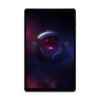 Lenovo Legion Tab (8.8", 3) Snapdragon 256 GB 22,4 cm (8.8") 12 GB Wi-Fi 7 (802.11be) Android 14 Negro