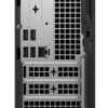 Dell Pro Slim QCS1250; Core Ultra 5; 16G