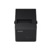 Epson TM-T20IVL-001:USB+Serial