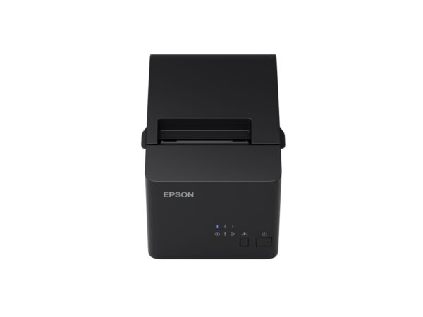 Epson TM-T20IVL-001:USB+Serial