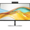 HP S5 Pro 524PMFHDUSB-CCONFMNTR Us