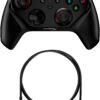 HP Hyperx Control Clutch Gladiate Xbox