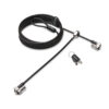 Kensington Cable Seguridad Microsaver 2.0 K65048WW Kensington Cable Seguridad Microsaver 2.0 K65048WW