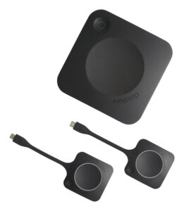 Barco Clickshare Conference CX-30 Set Gen II