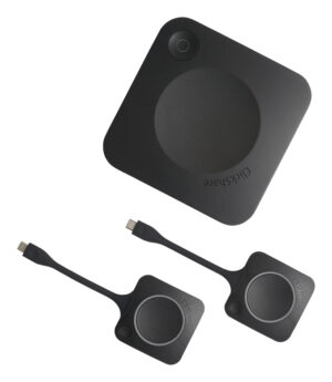Barco Clickshare Conference CX-30 Set Gen II