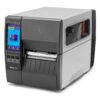 Zebra la Tt Prnt Z la Tt Prnt ZT231 4" 203 D