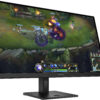 HP Omen 27 Fhd 180 Hz