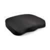 Kensington Cojin Asiento Memory Foam K55805WW Kensington Cojin Asiento Memory Foam K55805WW
