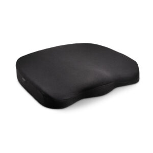 Kensington Cojin Asiento Memory Foam K55805WW