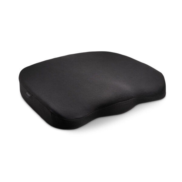 Kensington Cojin Asiento Memory Foam K55805WW Kensington Cojin Asiento Memory Foam K55805WW