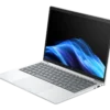 HP Eb 8 G1I U7-255U 32GB 1TB 13" Windows 11 Pro C+pc