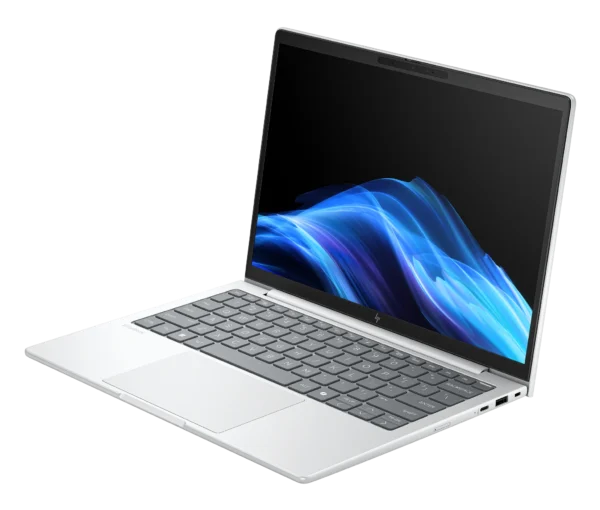 HP Eb 8 G1I U7-255U 32GB 1TB 13" Windows 11 Pro C+pc
