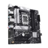 ASUS PRIME-B760M-A LGA1700 MB