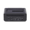StarTech.com Clonador NVME M.2 A SATA De 2.5/3.5 StarTech.com Clonador NVME M.2 A SATA De 2.5/3.5