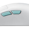 ASUS Mouse Rog Harpe Ace Aim Lab Edition USB
