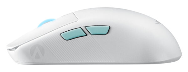 ASUS Mouse Rog Harpe Ace Aim Lab Edition USB