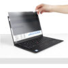 StarTech.com 14in Laptop Privacy Screen Anti-Glare