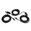 StarTech.com 20m Active USB 2.0 A To B Cable - M StarTech.com 20m Active USB 2.0 A To B Cable - M