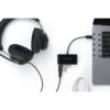Kensington Pockethub CH1200 USB-C / USB-A Kensington Pockethub CH1200 USB-C / USB-A