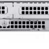 Dell R360 + 6333P + 1x 32GB + 2TB HDD + H355