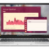 Dell Pro U7 255U 32GB 1TBSSD 14" Windows 11 Pro 3