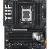 ASUS Tuf GAMING X870-PLUS WiFi