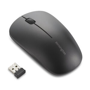 Kensington Mouse Inalambrico MY230 Eq Recarg K75304