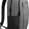 Dell Pro 14-16 Plus Ecoloop Backpack