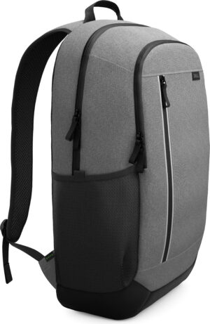 Dell Pro 14-16 Plus Ecoloop Backpack